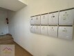 Foto24