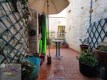 Foto5