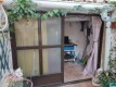 Foto8