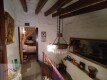Foto9