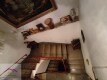 Foto10