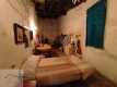 Foto12