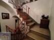 Foto15