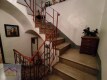 Foto16