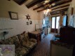 Foto17