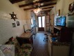 Foto18