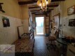Foto20