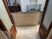 Foto21