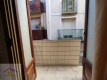 Foto22