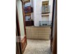Foto23