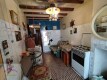 Foto24