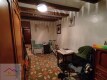 Foto25