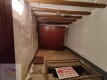 Foto26