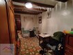 Foto28
