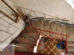 Foto30