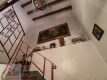 Foto31