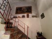 Foto29
