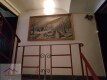 Foto32