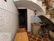 Foto33