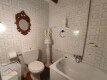 Foto35
