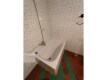 Foto36