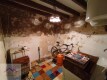 Foto39
