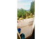 Foto8