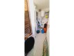 Foto16