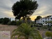 Foto2