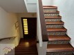 Foto19