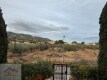 Foto22