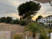 Foto23
