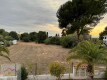 Foto24