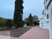 Foto30