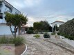 Foto31