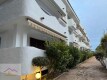 Foto33