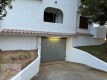 Foto34
