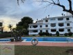 Foto37