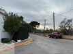 Foto39