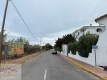 Foto40
