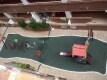 Foto9