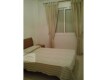 Foto5