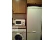 Foto8