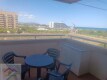 Foto9
