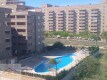 Foto15