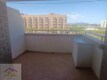 Foto16