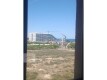Foto20