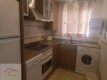 Foto17