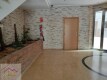 Foto30