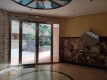 Foto35